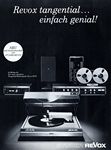 Revox 1981 0.jpg